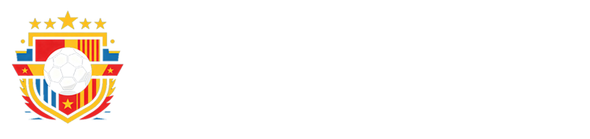 24直播网